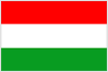 Petik/Dóczi