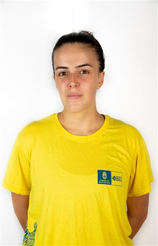 PLASENCIA BORQUEZ Javiera