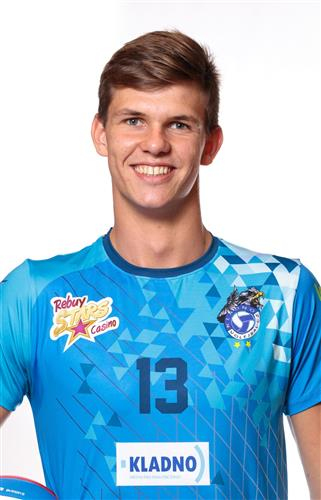 WALLISCH Dominik