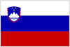 Bošnjak/Bracko icon