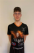 MORAZZINI Flavio