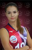 SIMONENKO Natalia