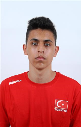 TUNÇ Emre