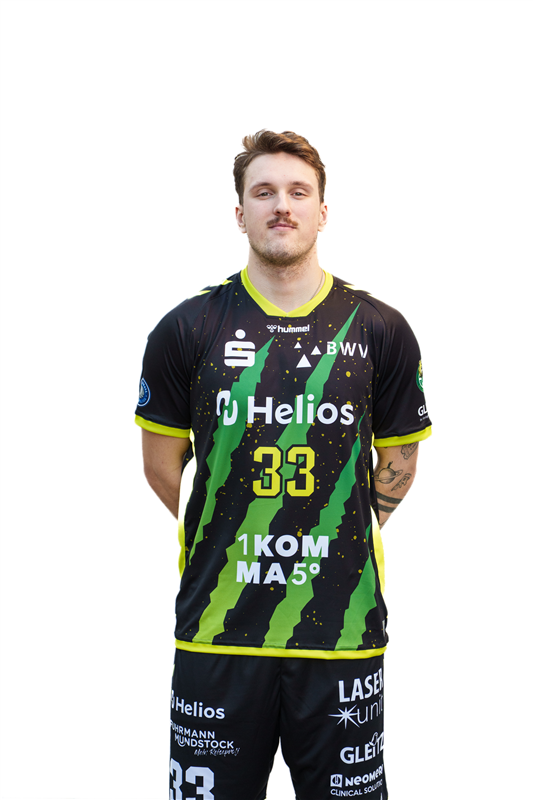 IVANOV Ilja