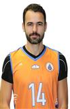 SAHIN  Nuri