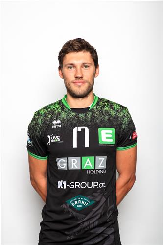 DROBNIC Sergej