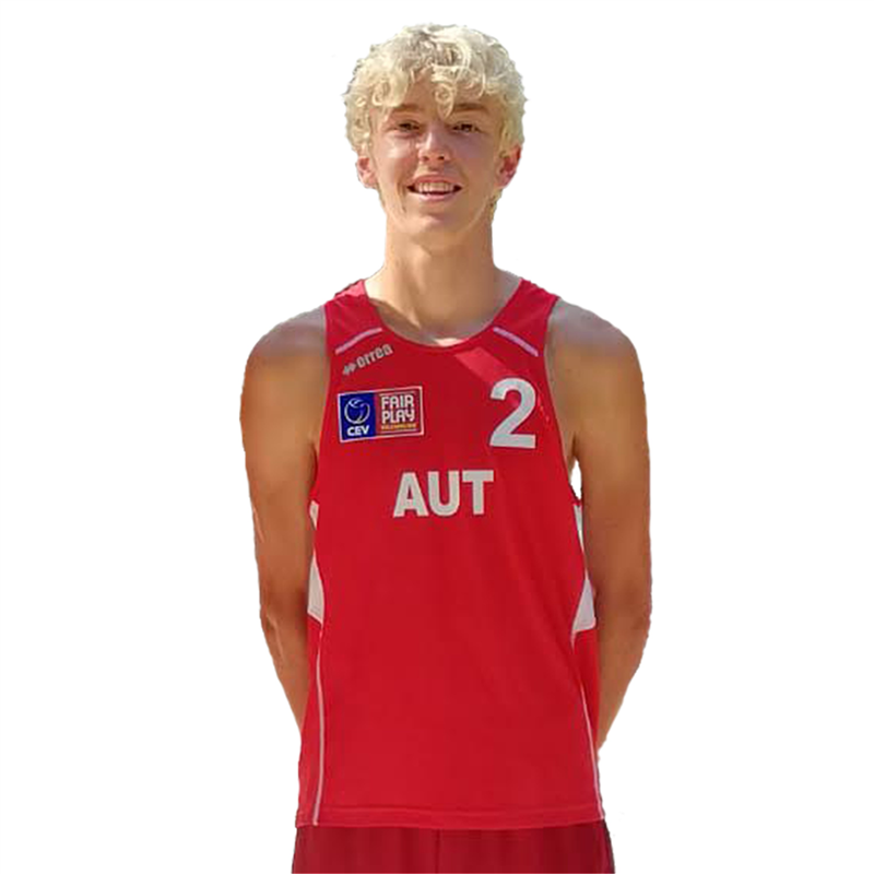 Antoni Niels