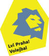 Logo for VK Lvi PRAHA 