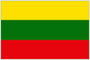 Kvedaraite/Rudkovskaja