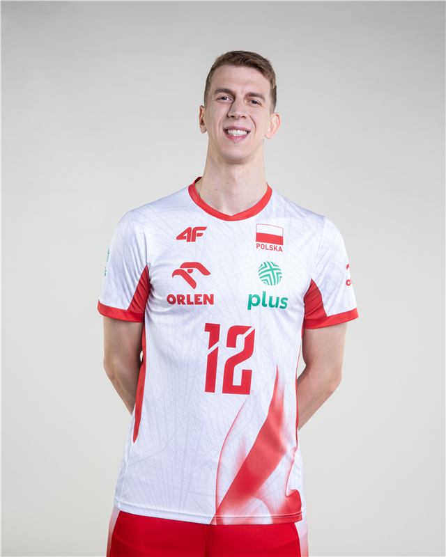 SZALPUK Artur
