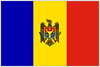 Usatov/Didorciuc