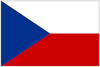 Logo for Aero ODOLENA VODA