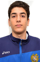 KARAPETYAN Movses
