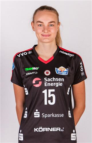 WESSER Julia