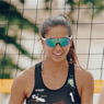Photo of Claire TURELLO