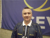 Photo of Bojan BRLAS