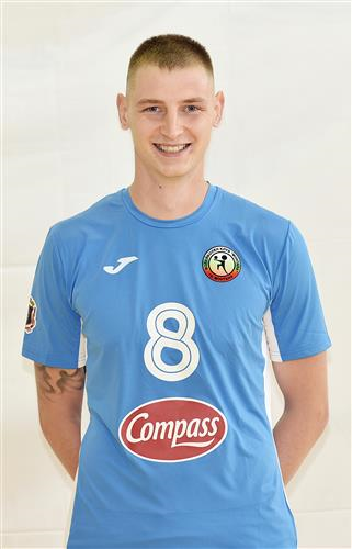 SIMEONOV Luboslav