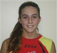 GUIDARELLI Sol