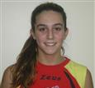 Photo of Sol GUIDARELLI
