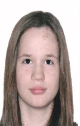 SLAUTINA Natalia