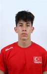 ATEŞ Selman