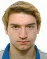 Photo of Jan HADRAVA