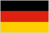 Beutel/Schürholz