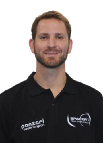 RADTKE André Luis