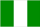 NIG Flag