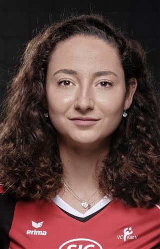 YÜRÜKALAN Filiz