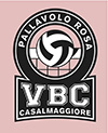 ITA