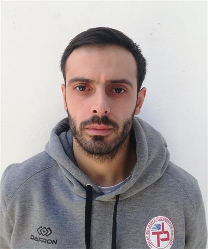 ÇELİK Semih