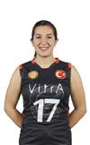 BAĞCI Dilara