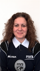 Photo of Lemonia MOULA