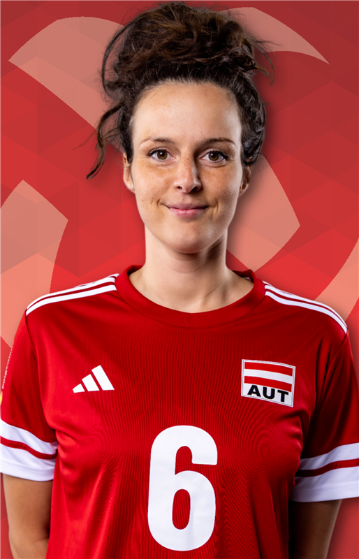 VARDJAN Srna