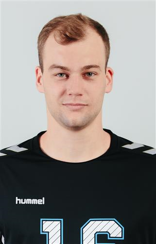 LAZAR LUKA