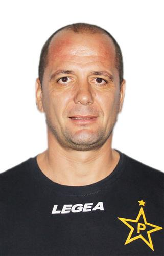 KASA Klodian