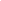 PEEMÜLLER Richard