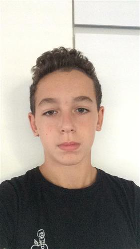 ALON Omri