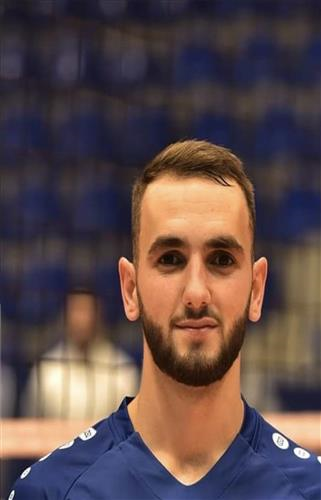 FETAHU Arber