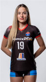 Photo of Anna BUTOR