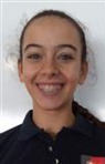 Photo of Ines VASCO