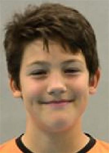 LOOVERIE Arjen