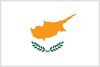 Savvidis/Savvidis icon