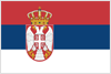Joldic/Balac