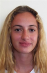 Photo of Matilde RODRIGUES