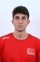 GEDİK Aykut