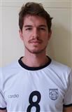 MONTEIRO Alexandre