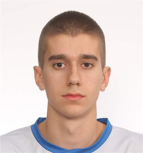 TOMCIC Luka