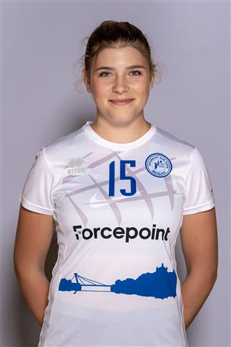 PISECNA Zuzana